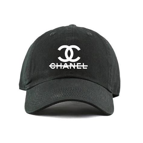 chanel capel|chanel hat women.